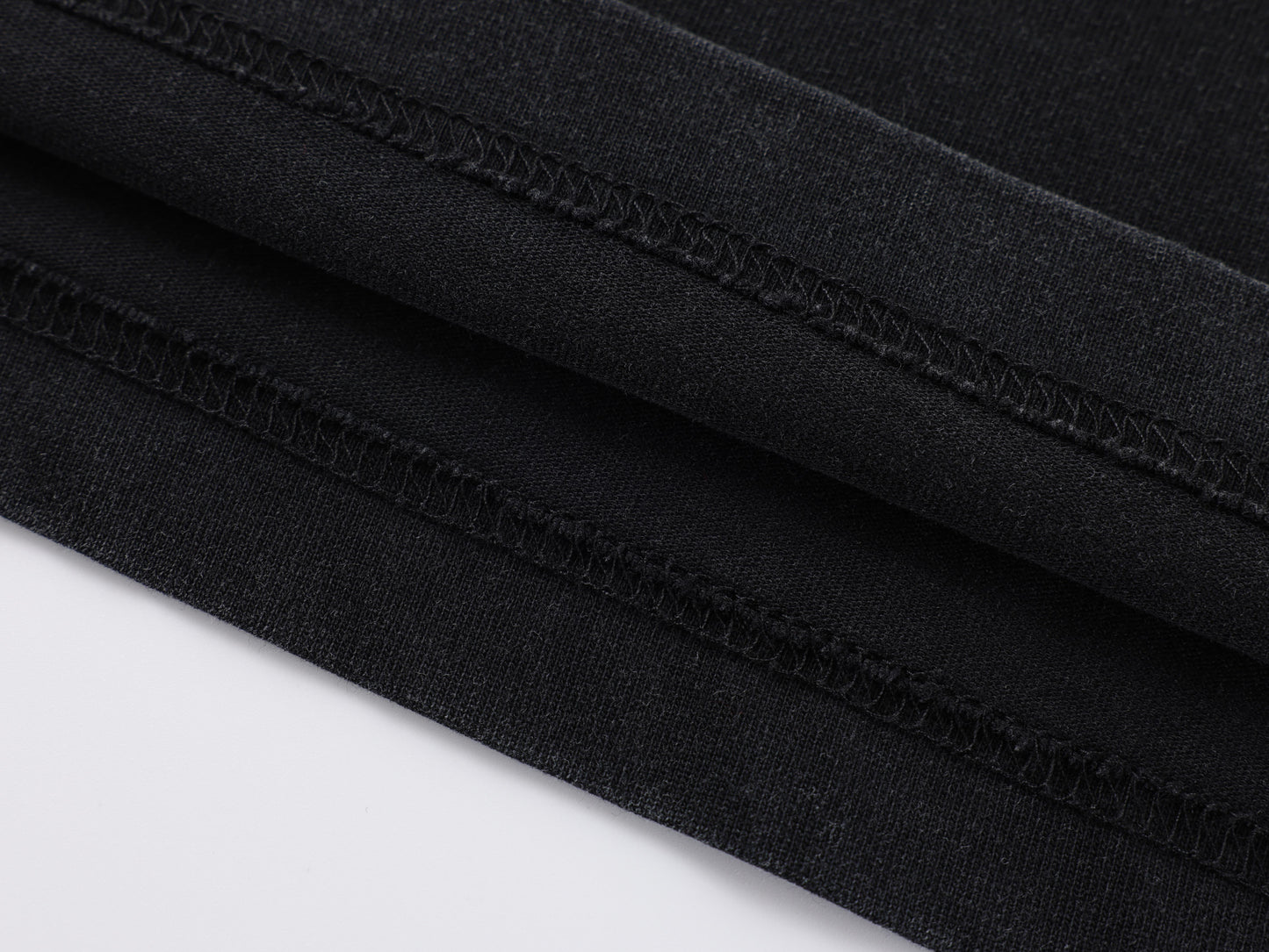 Chrome Hearts New T-shirts 9041