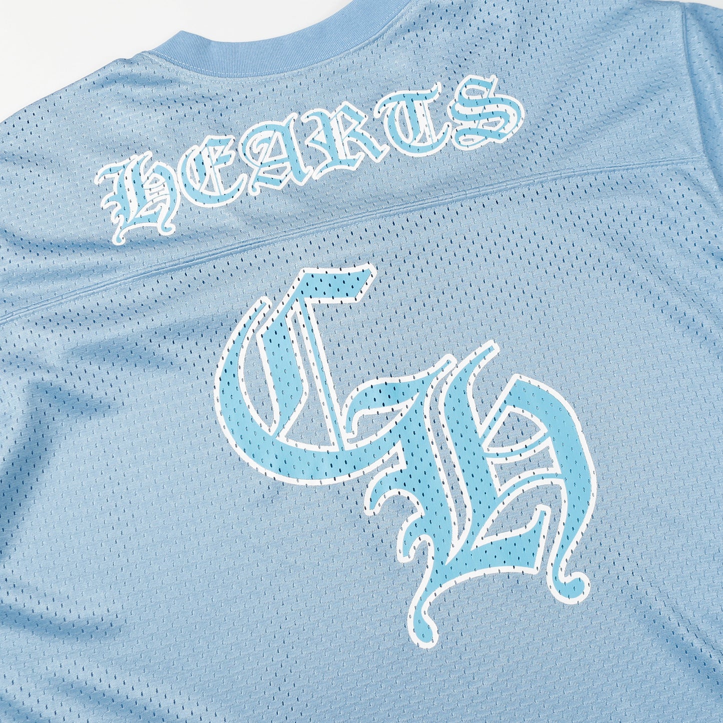 Chrome Hearts New T-shirts 9996