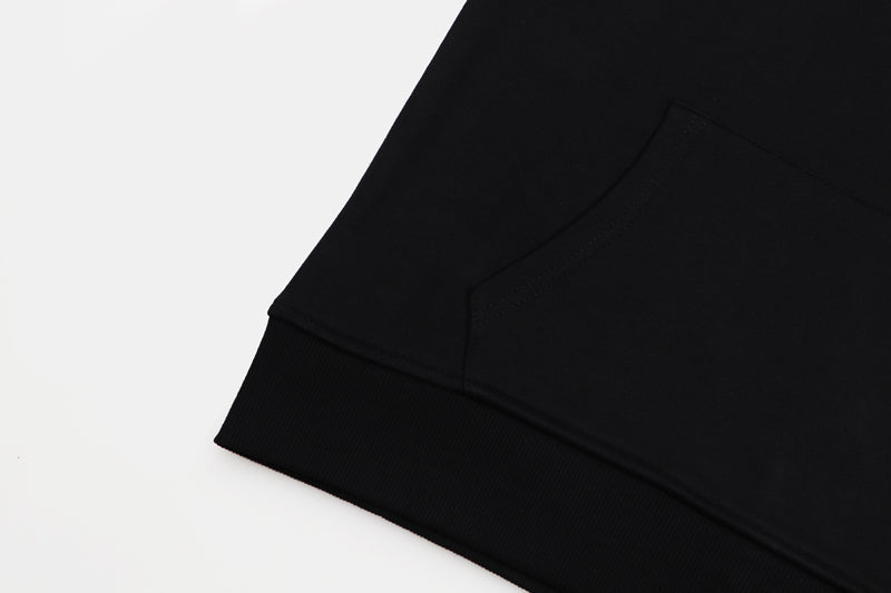 Chrome Hearts New Hoodie 7026