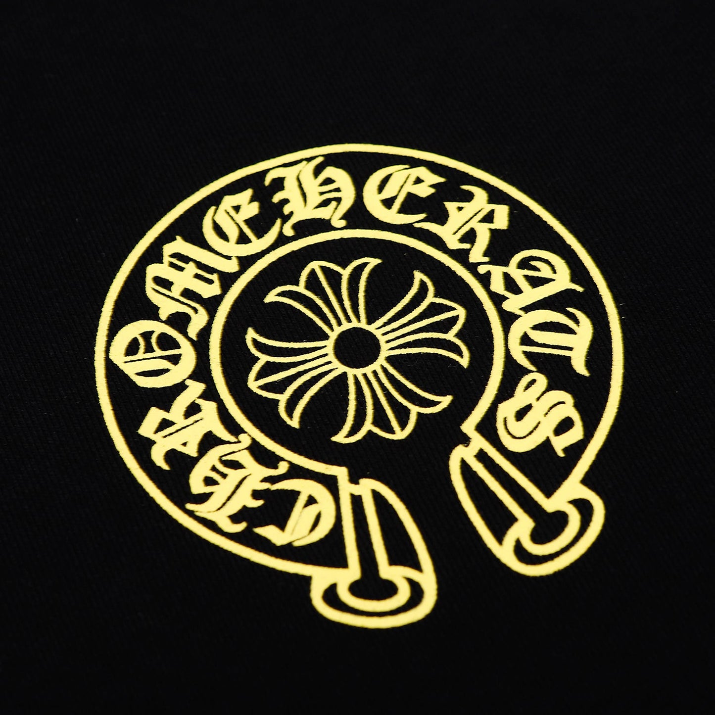 Chrome Hearts New Hoodie 8879