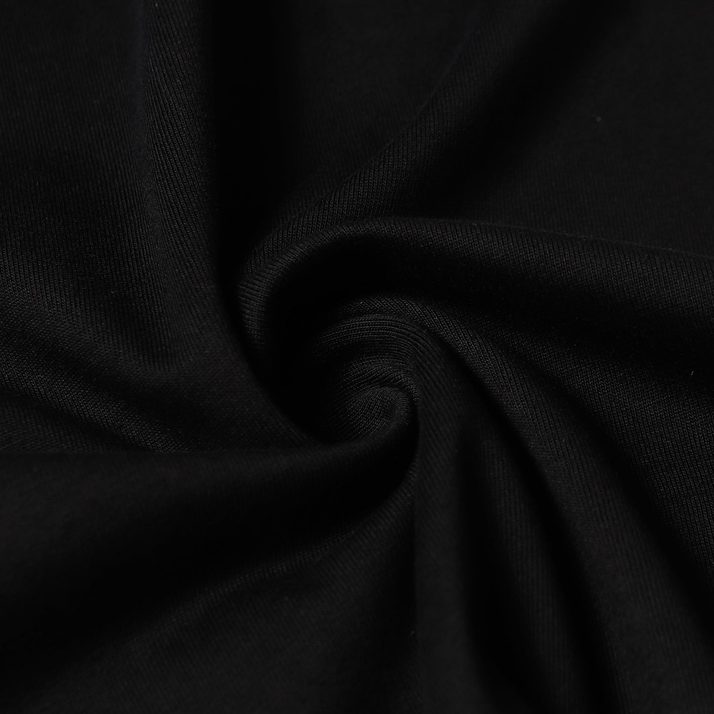 Chrome Hearts New T-shirts 2237