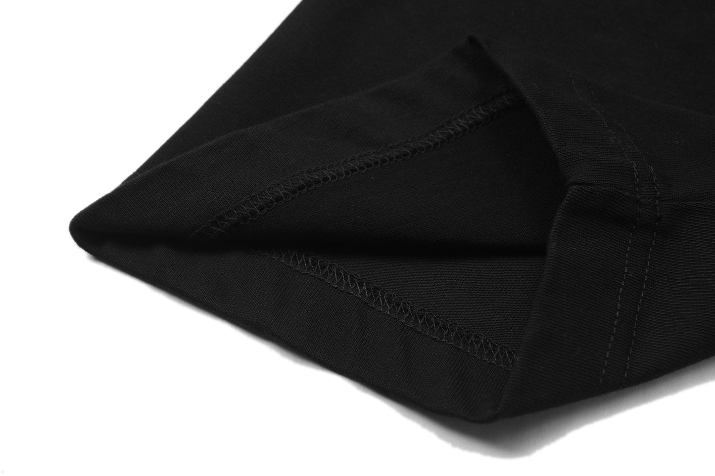 Chrome Hearts New T-shirts 9035