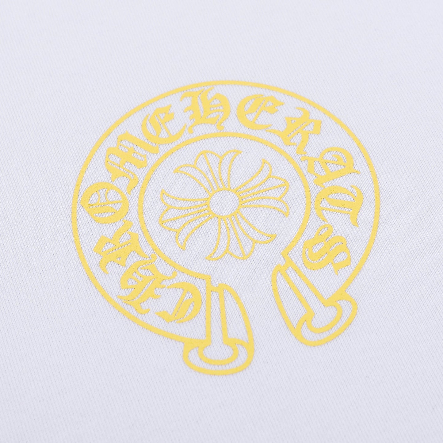 Chrome Hearts New Hoodie 8879