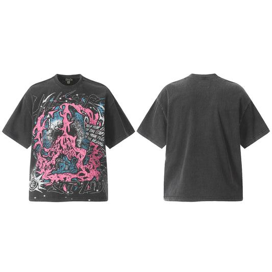 Hellstar T-shirt_HE711_P55