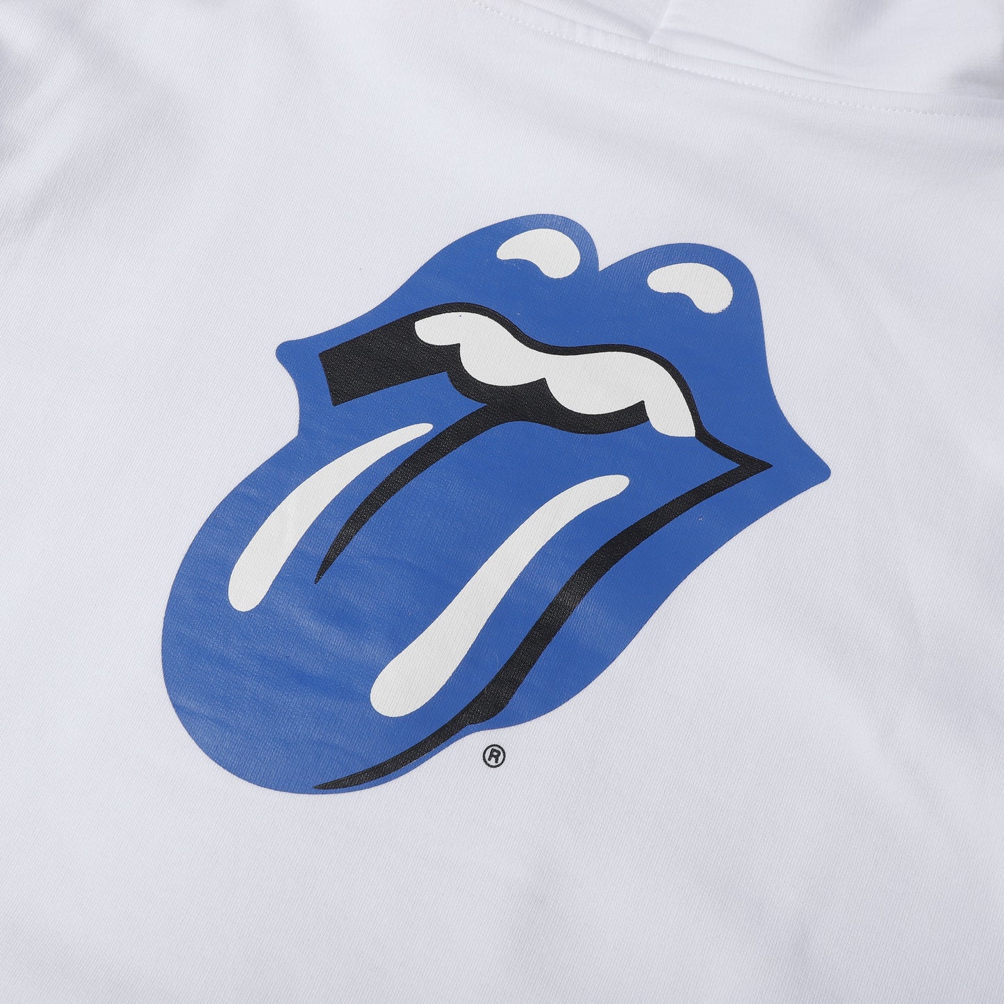 Chrome Hearts New Hoodie 9817