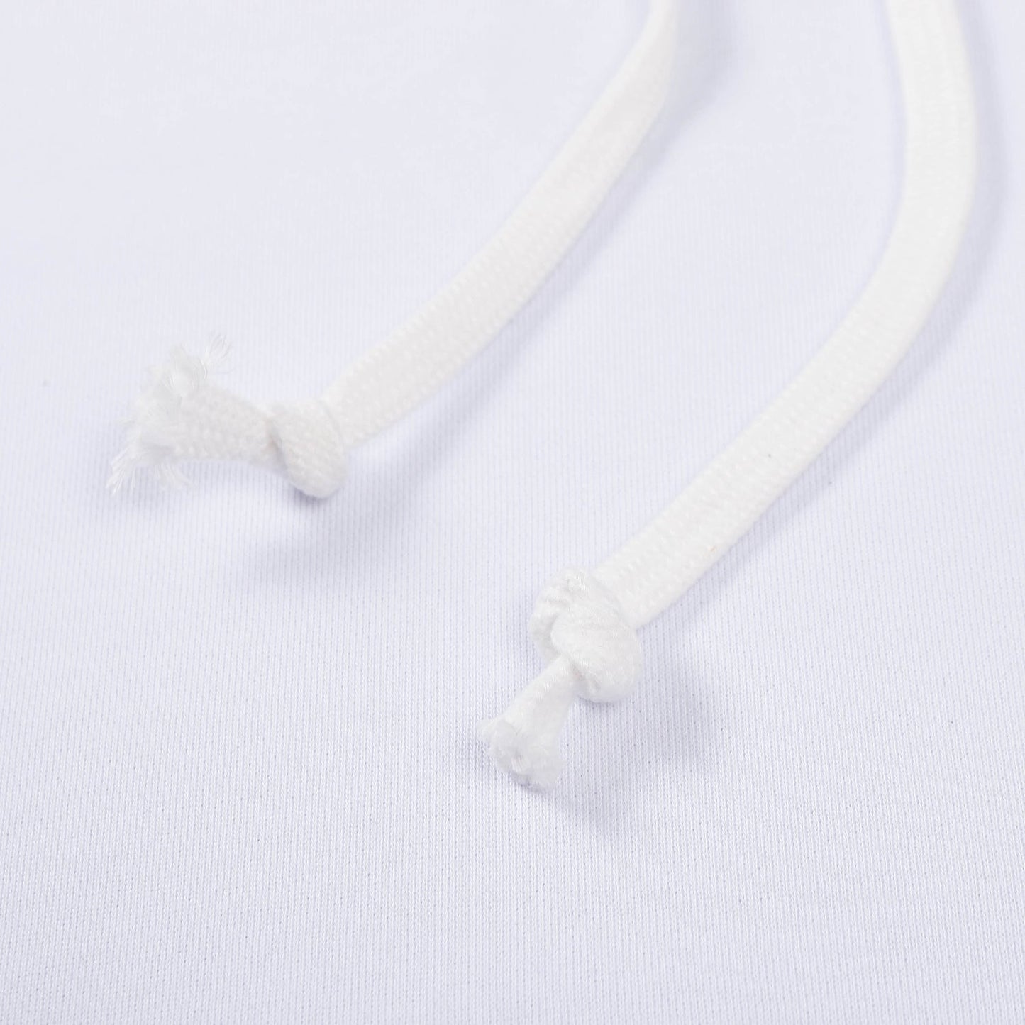 Chrome Hearts New Hoodie 8879