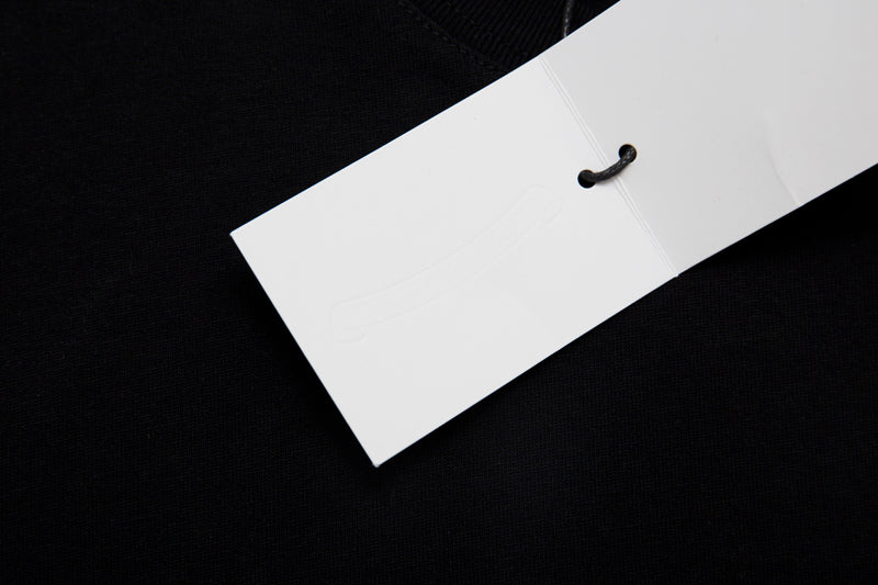 Chrome Hearts New T-shirts 6006