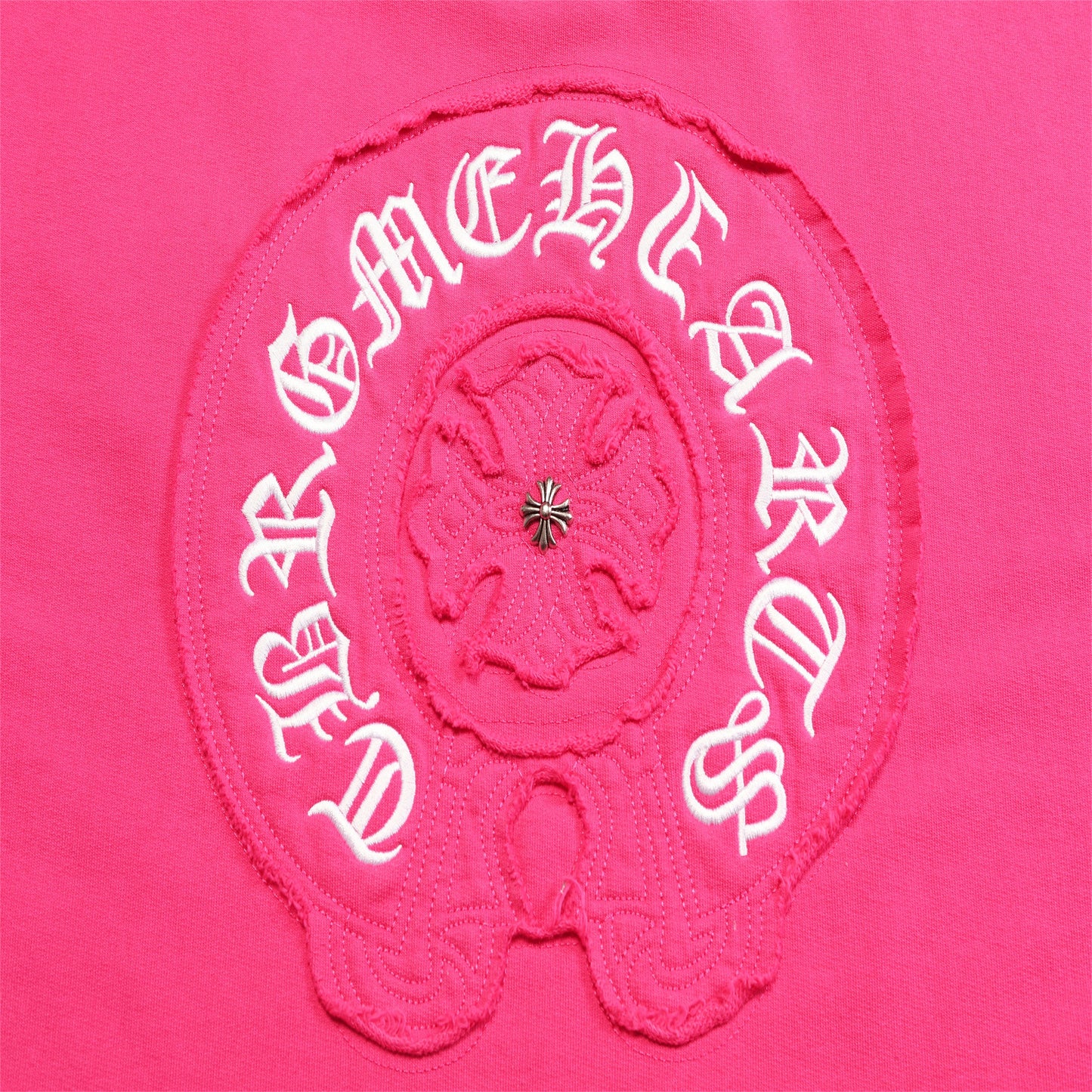 Chrome Hearts New SWEATSHIRTS TQ23