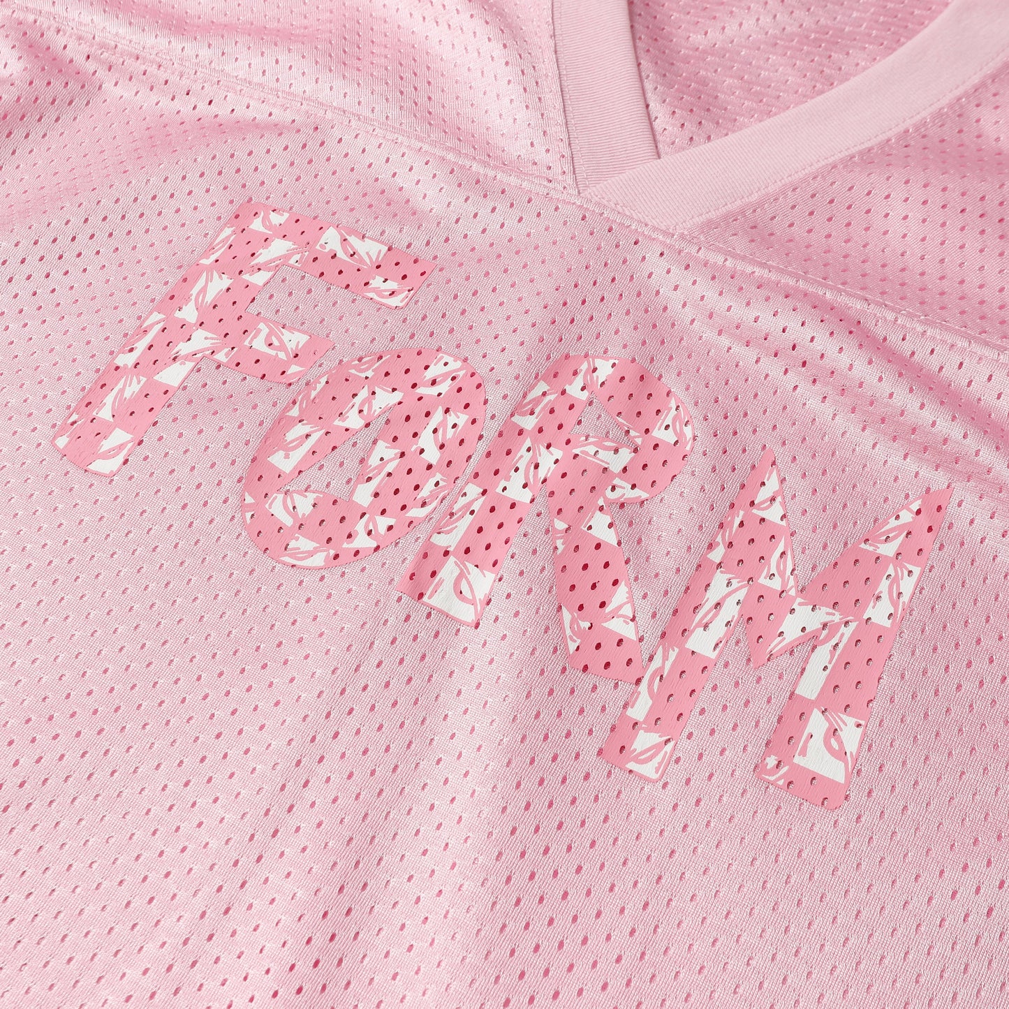 Chrome Hearts New T-shirts 9996