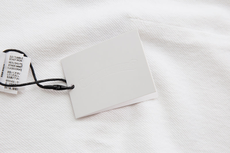 Chrome Hearts New Hoodie 5008