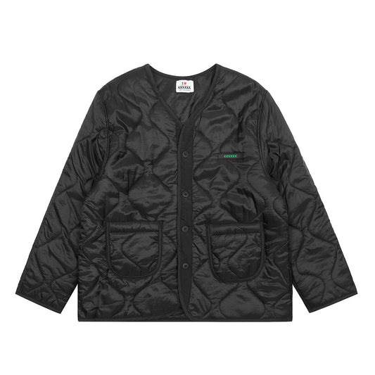 Unisex Coat GD Same Thin Coat