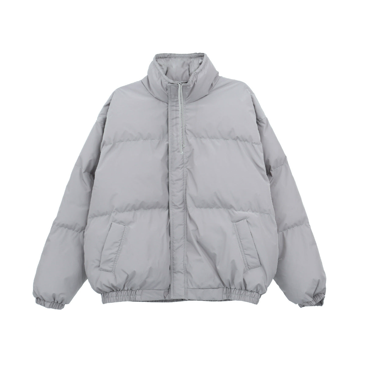 Unisex Coat FOG Winter Warm Coat