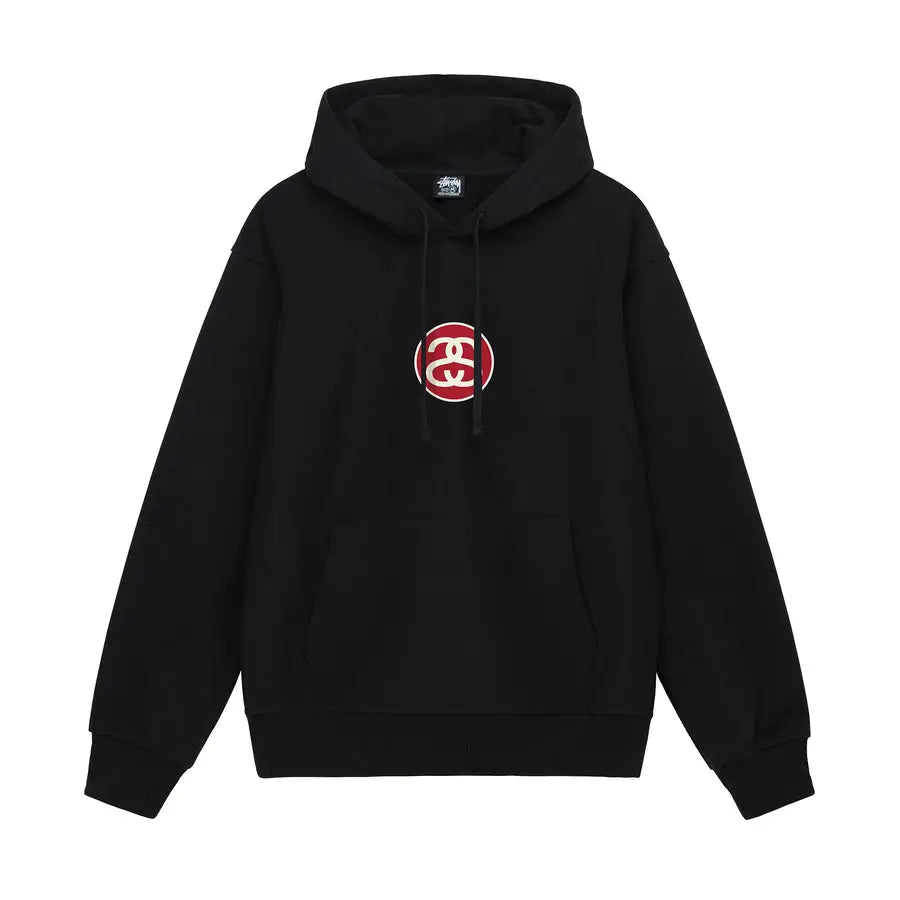SS-LINK HOODIE