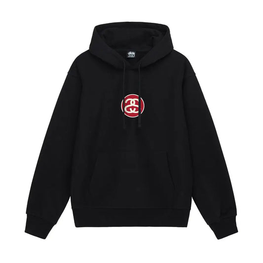 SS-LINK HOODIE