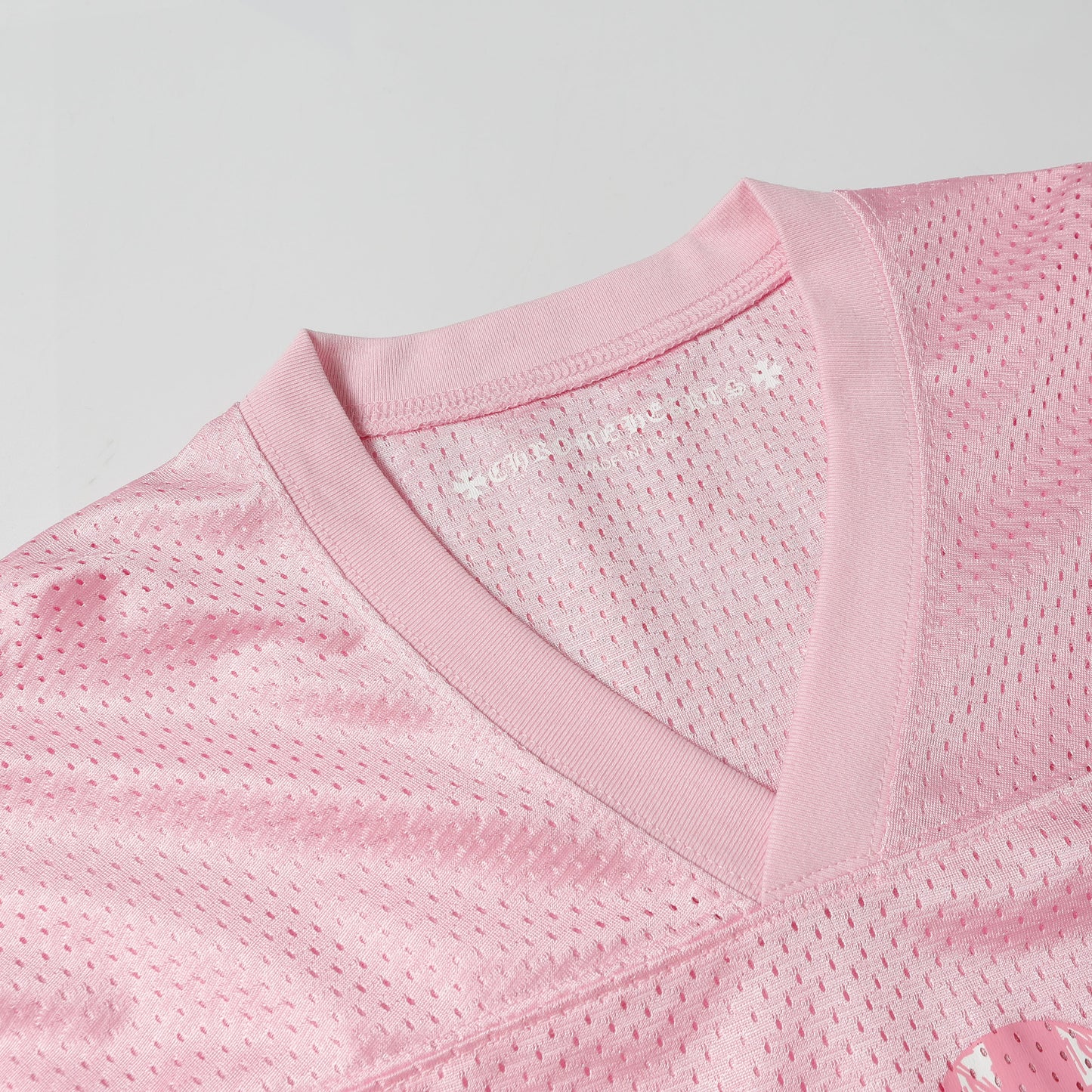 Chrome Hearts New T-shirts 9996