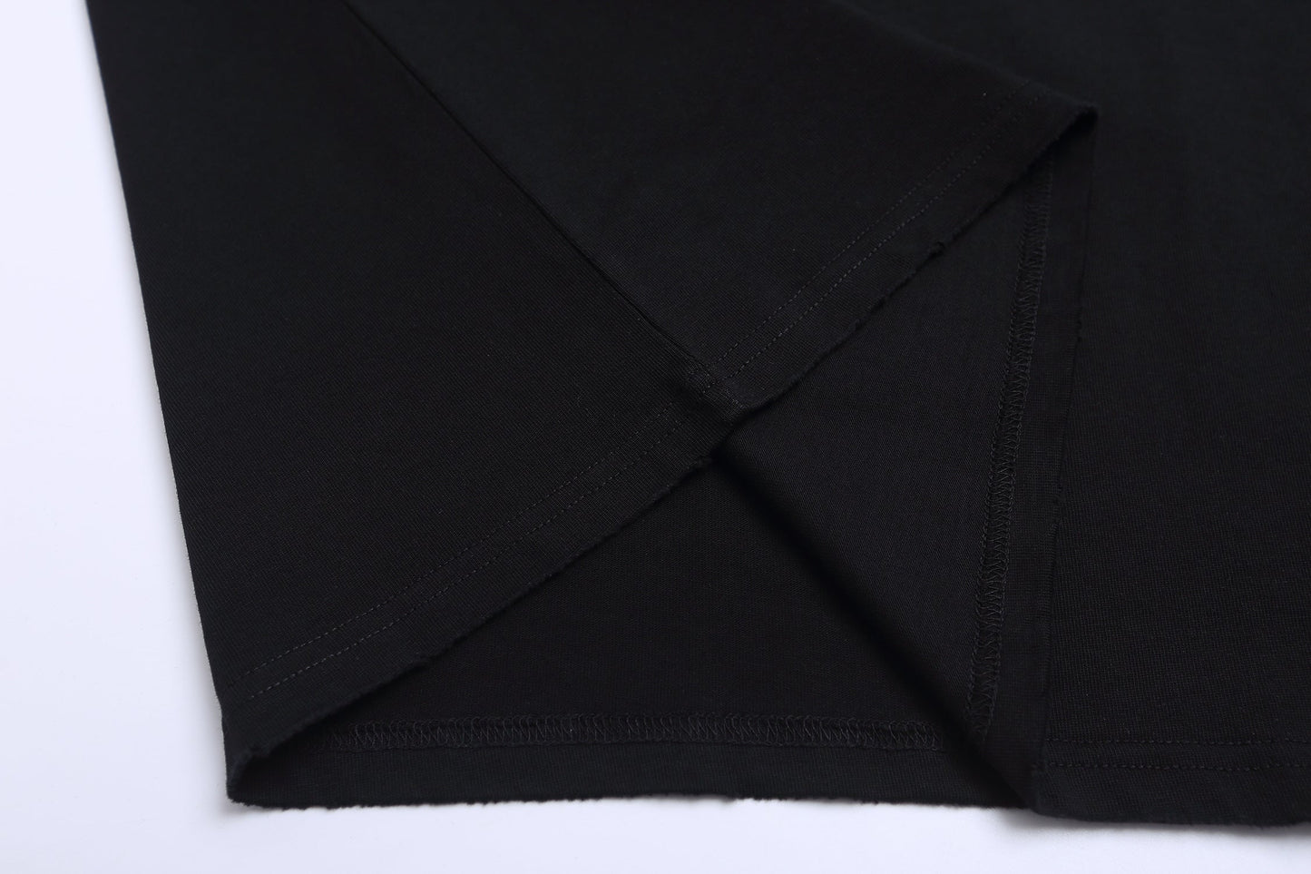 Chrome Hearts New T-shirts 1920