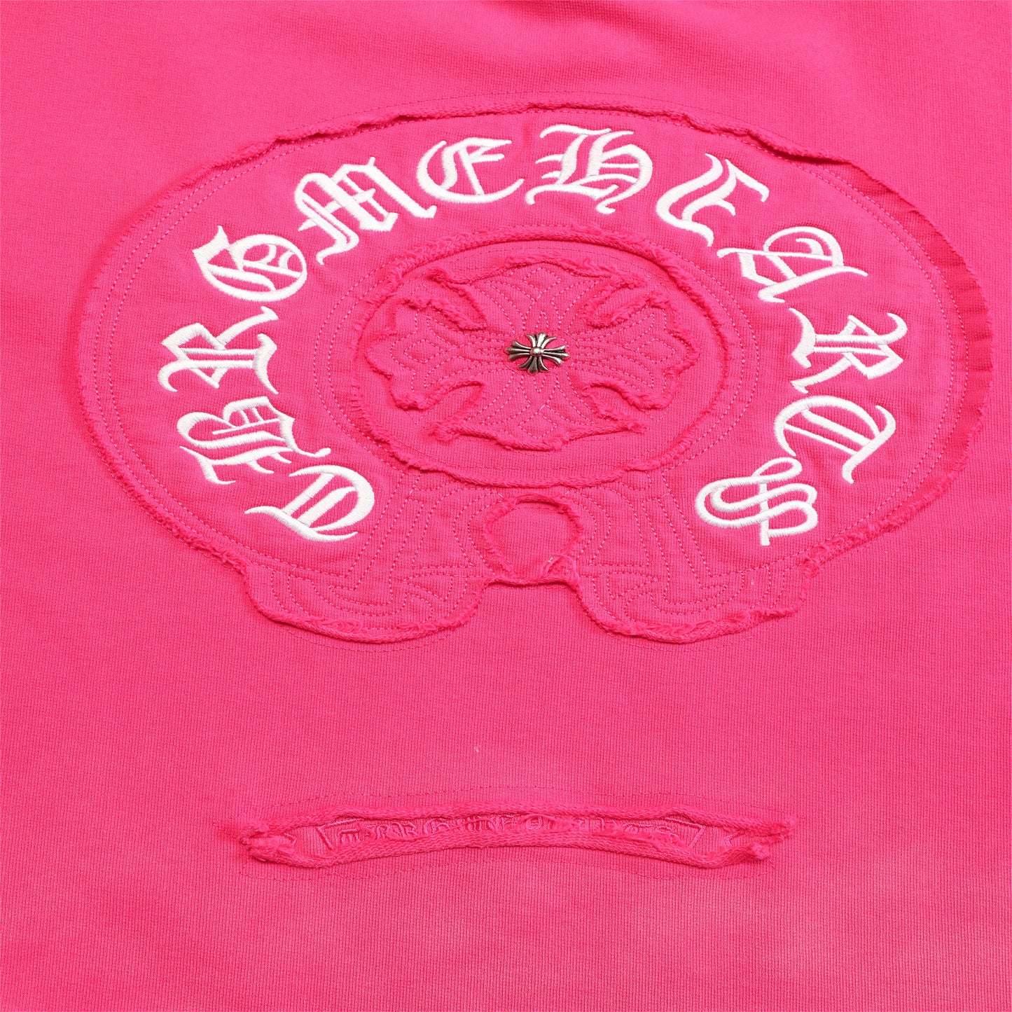 Chrome Hearts New SWEATSHIRTS TQ23